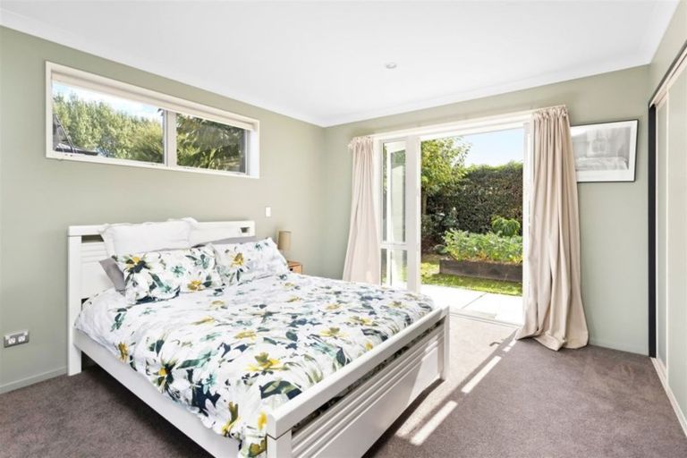 Photo of property in 66 Becmead Drive, Harewood, Christchurch, 8051
