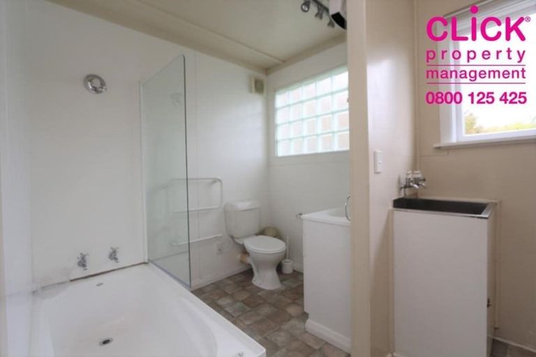 Photo of property in 19 Font Street, Kaikorai, Dunedin, 9010