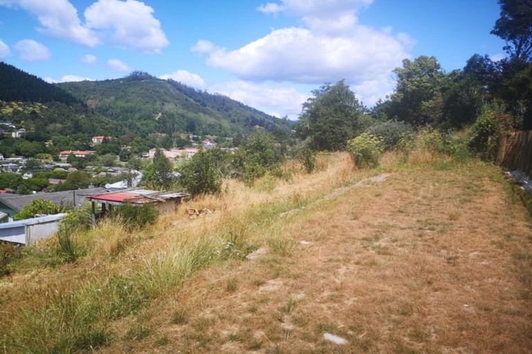 Photo of property in 73a Mount Street, Nelson South, Nelson, 7010