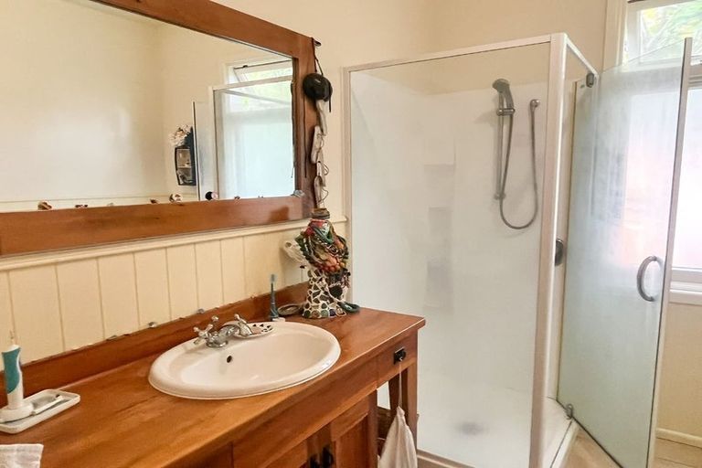 Photo of property in 113a Taylors Mistake Road, Scarborough, Christchurch, 8081