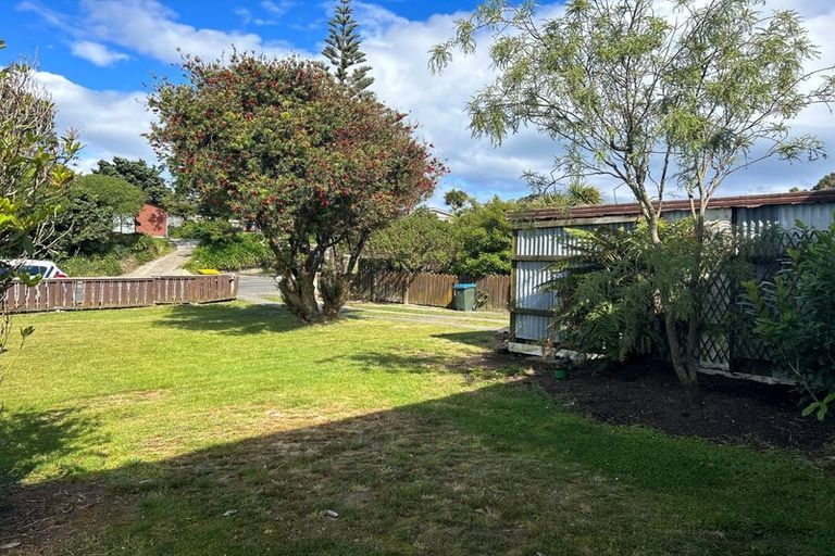 Photo of property in 45 Main Road, Titahi Bay, Porirua, 5022
