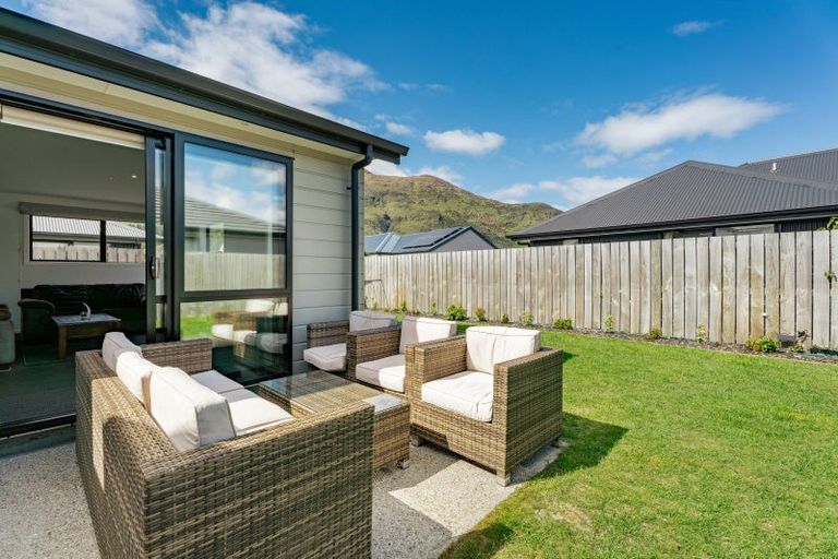 Photo of property in 23 Peterley Road, Lower Shotover, Queenstown, 9304