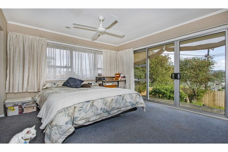 Photo of property in 86 Kiripaka Road, Tikipunga, Whangarei, 0112