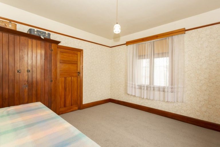 Photo of property in 142 Thomson Street, Tinwald, Ashburton, 7700