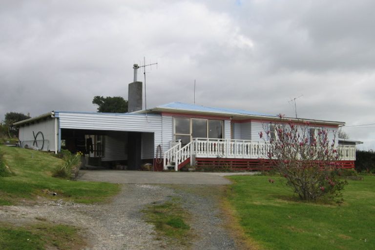 Photo of property in 9 Hastie Lane, Kaiwaka, 0573