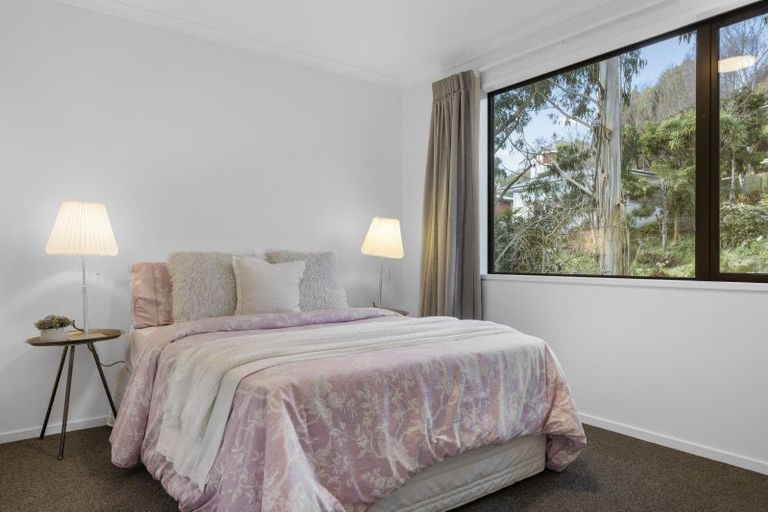 Photo of property in 4 Rose Drive, Concord, Dunedin, 9018