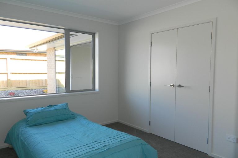 Photo of property in 7 The Anchorage, Haruru, 0204