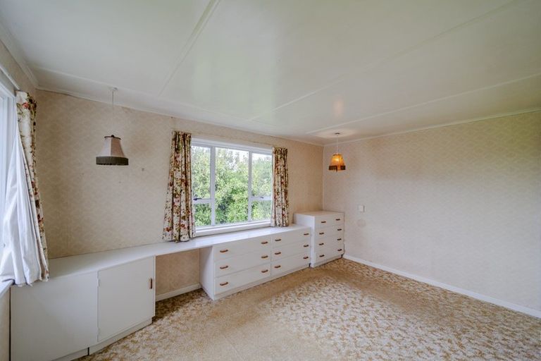 Photo of property in 13 Tutanekai Street, Waipukurau, 4200