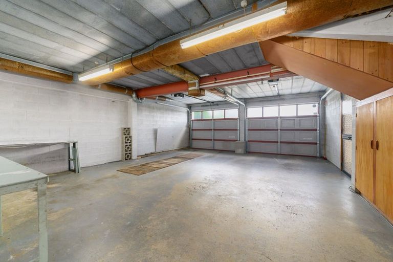 Photo of property in 127 Aberdeen Drive, Dinsdale, Hamilton, 3204