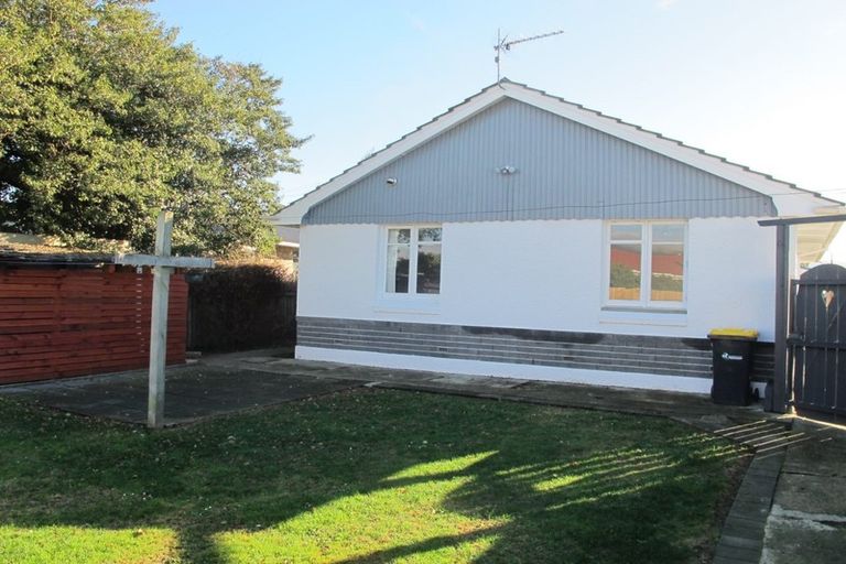 Photo of property in 29 Eden Street, Mosgiel, 9024