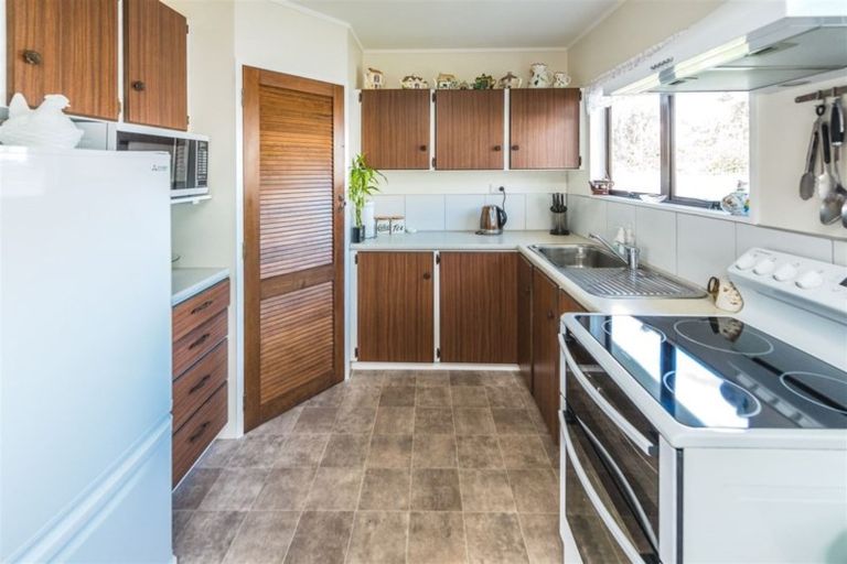 Photo of property in 27a Treadwell Street, Springvale, Whanganui, 4501