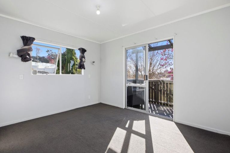 Photo of property in 112 Coopers Road, Gate Pa, Tauranga, 3112