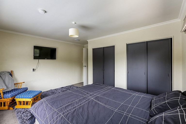 Photo of property in 7 Lombardy Place, Whalers Gate, New Plymouth, 4310