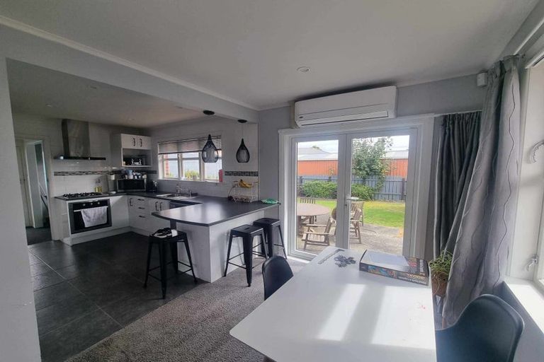 Photo of property in 22 Murray Street, Wallaceville, Upper Hutt, 5018