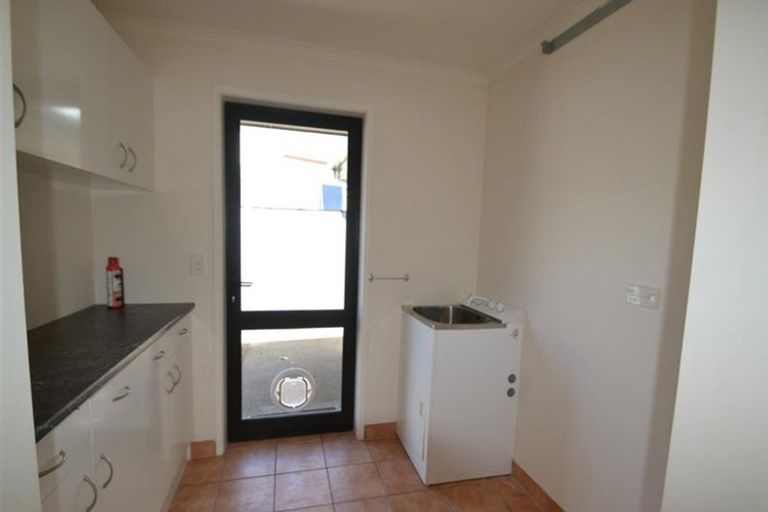 Photo of property in 63 Templemore Drive, Richmond, 7020