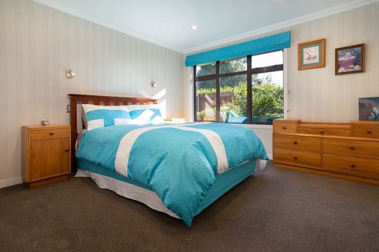 Photo of property in 4 Parklea Drive, Tamahere, Hamilton, 3283