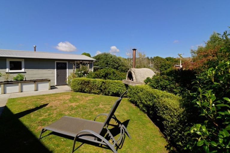 Photo of property in 10 Tete Street, Sunnybrook, Rotorua, 3015