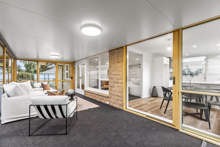 Photo of property in 1/9 Ruru Road, Linwood, Christchurch, 8062