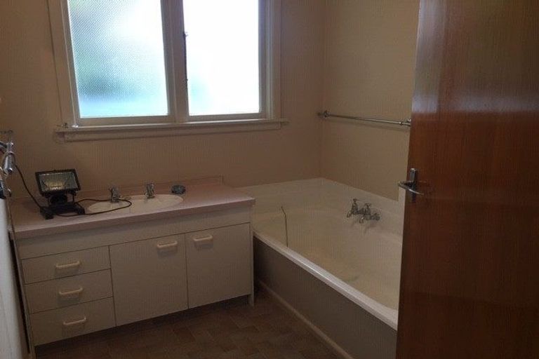 Photo of property in 101a East Belt, Rangiora, 7400