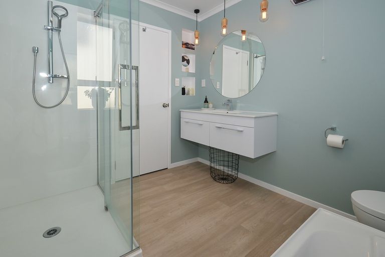 Photo of property in 375 Tomahawk Road, Ocean Grove, Dunedin, 9013