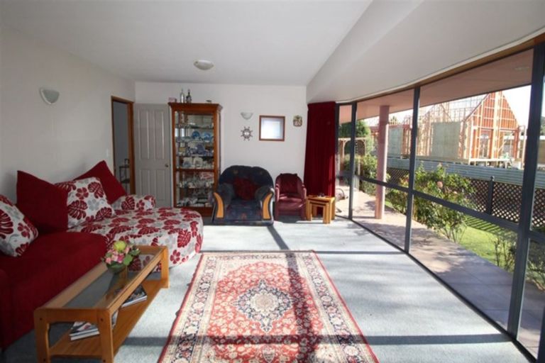 Photo of property in 54 Te Ngawai Road, Pleasant Point, 7903