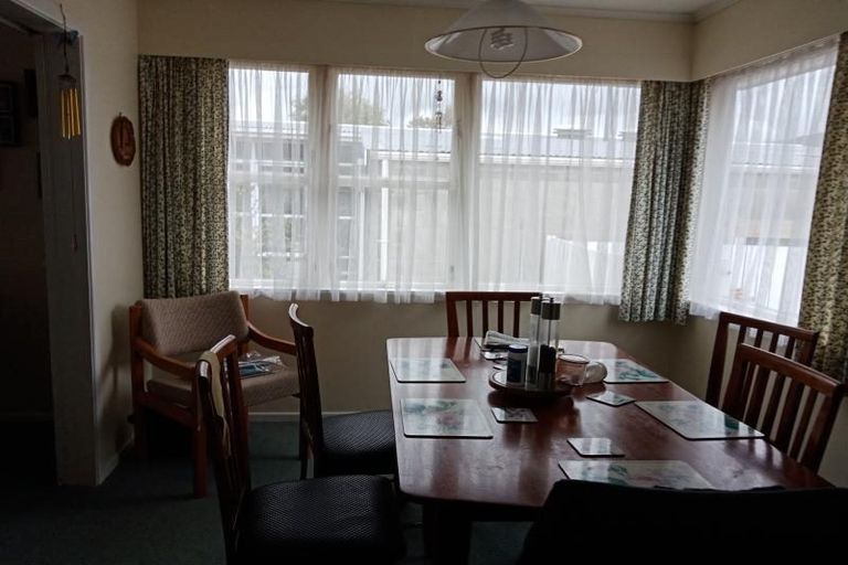 Photo of property in 4 Chesney Street, Avalon, Lower Hutt, 5011