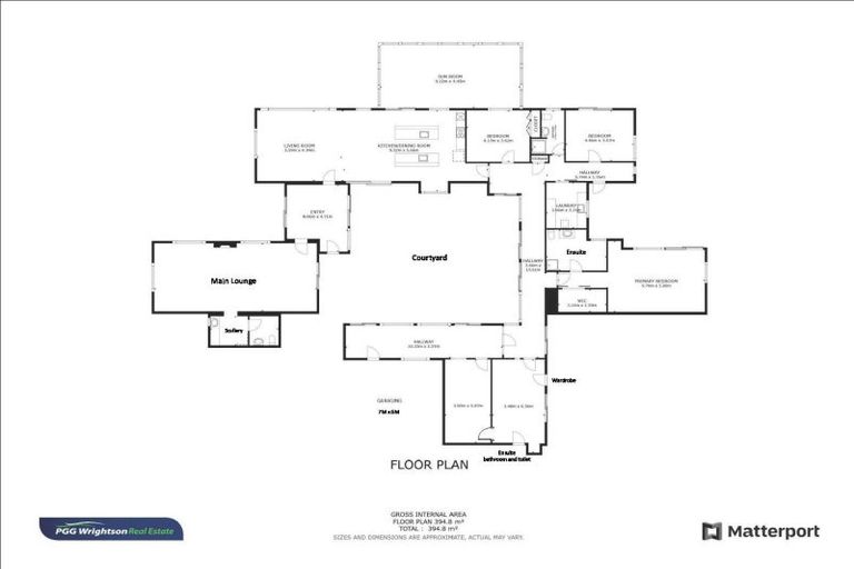 Photo of property in 153a Reservoir Road, Oamaru North, Oamaru, 9492