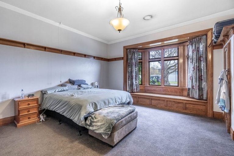 Photo of property in 24 Banks Street, Richmond, Invercargill, 9810