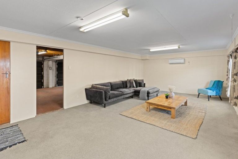 Photo of property in 74 Albert Street, Saint Clair, Dunedin, 9012