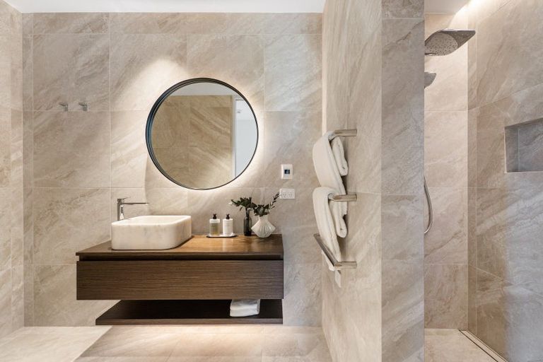 Photo of property in 2/20 Devore Street, Saint Heliers, Auckland, 1071