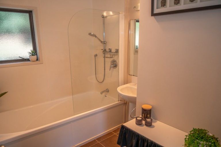 Photo of property in 56 Puketiti Drive, Mangonui, 0494