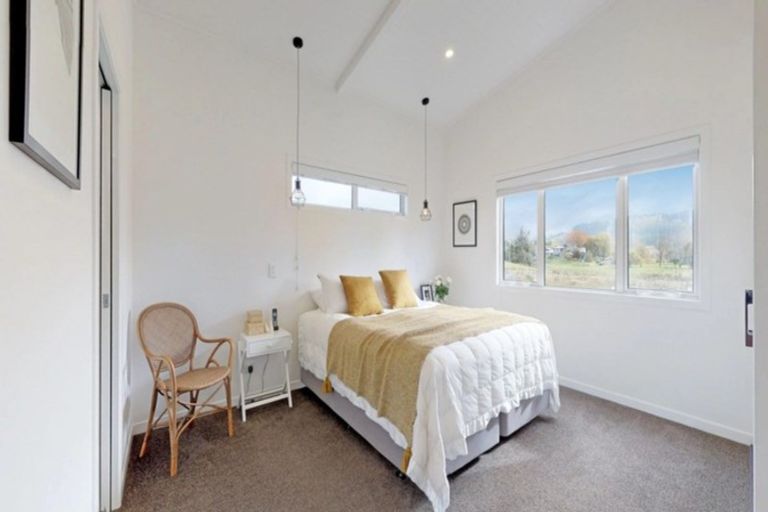 Photo of property in 1281 Whangaripo Valley Road, Whangaripo, Wellsford, 0972