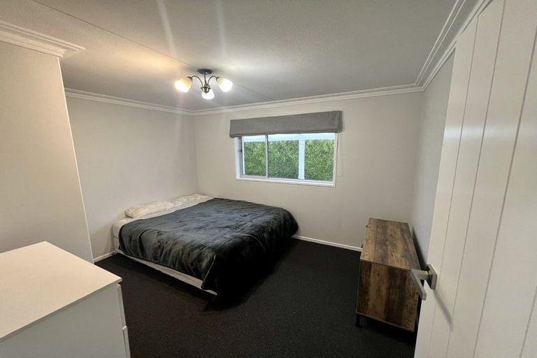 Photo of property in 33 John Street, Otatara, Invercargill, 9879