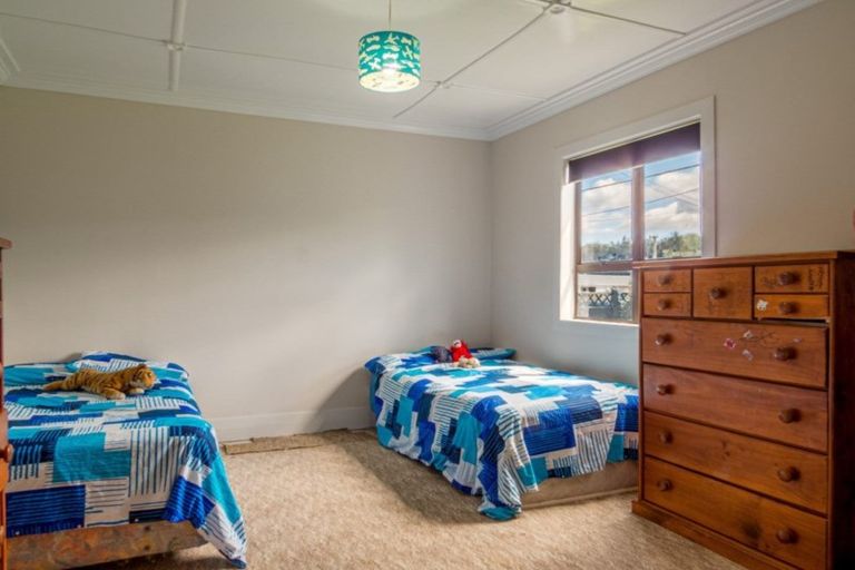 Photo of property in 97 College Road, Edgecumbe, 3120