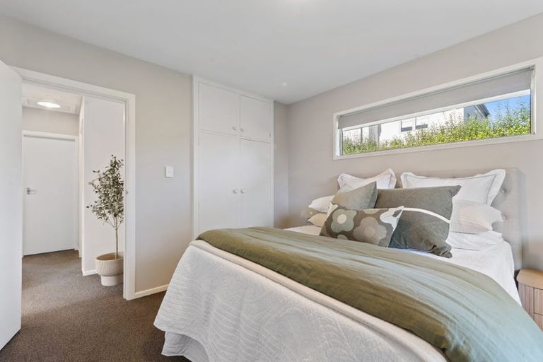 Photo of property in 2/9 Somme Street, St Albans, Christchurch, 8014