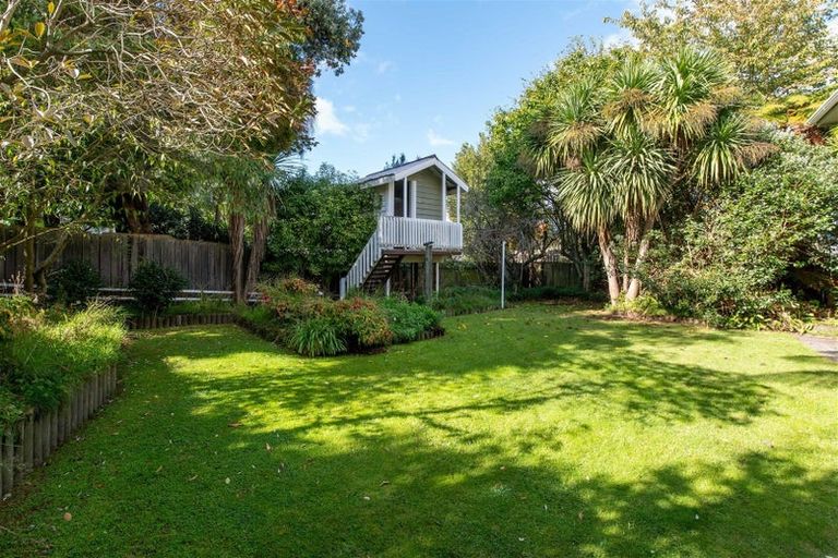 Photo of property in 332 Old Taupo Road, Springfield, Rotorua, 3015