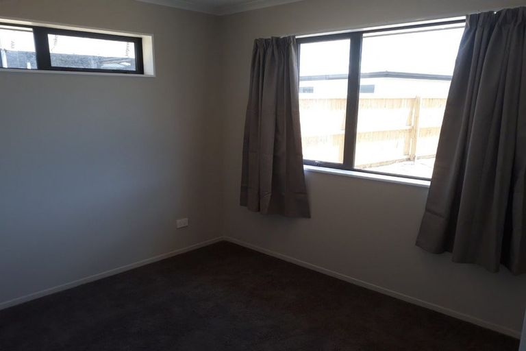 Photo of property in 44 William Deans Drive, Prebbleton, 7604