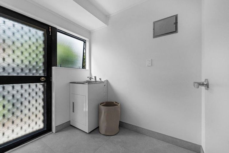 Photo of property in 13a Nelson Street, Papakura, 2110