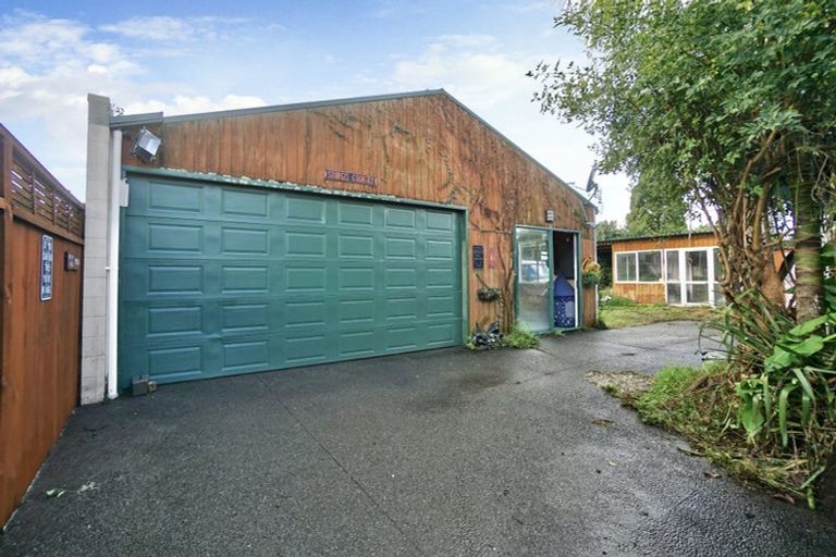 Photo of property in 13 Gisborne Road, Te Puke, 3119