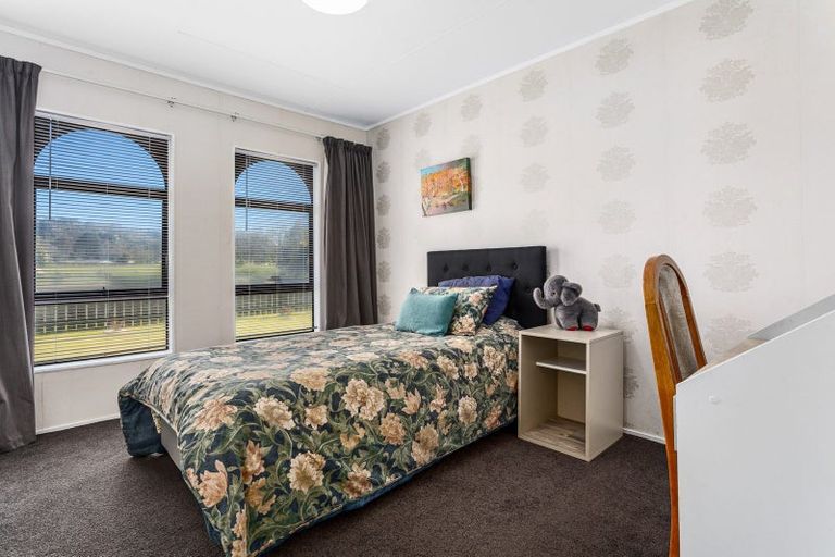 Photo of property in 226 Valley Road, Kawerau, 3127