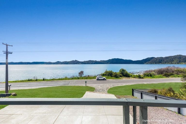 Photo of property in 293 State Highway 30, Lake Rotoma, Rotorua, 3074