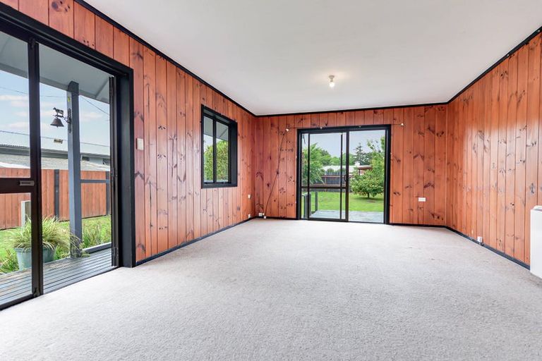 Photo of property in 110 Tennyson Street, Leamington, Cambridge, 3432