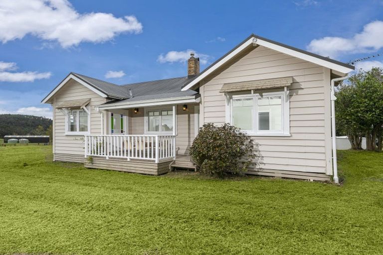 Photo of property in 5 Ada Lane, Riverhead, Albany, 0793