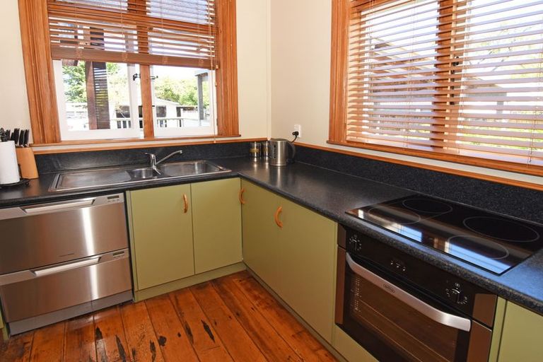Photo of property in 87 Perry Street, Masterton, 5810