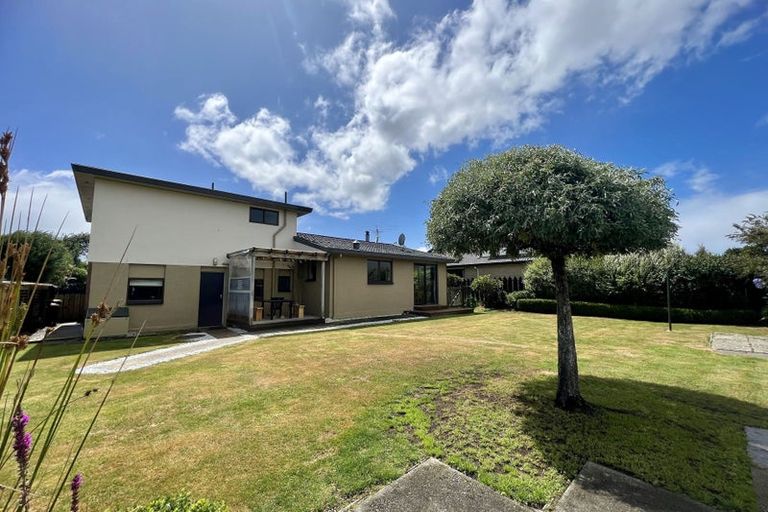 Photo of property in 79 Terrace Street, Rosedale, Invercargill, 9810