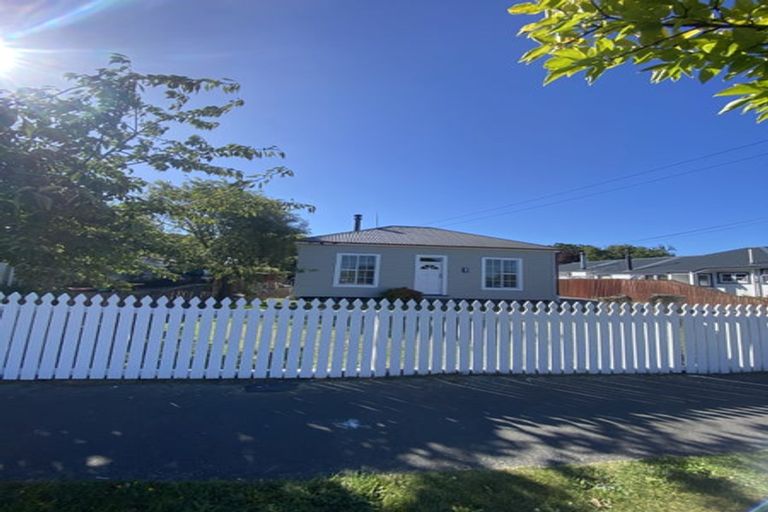 Photo of property in 11 Kellys Road, Mairehau, Christchurch, 8052