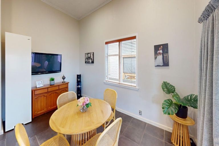 Photo of property in 43 Smithfield Road, Tawhero, Whanganui, 4501