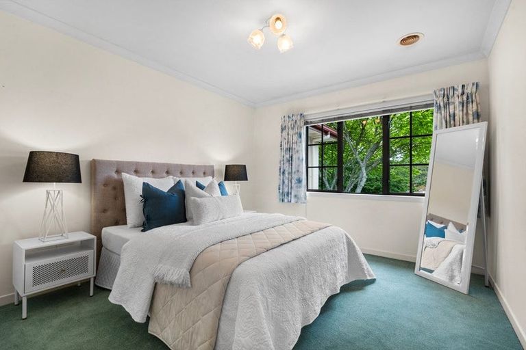 Photo of property in 495 River Road, Fairfield, Hamilton, 3214