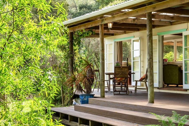 Photo of property in 431 Apley Road, Puketapu, Napier, 4184