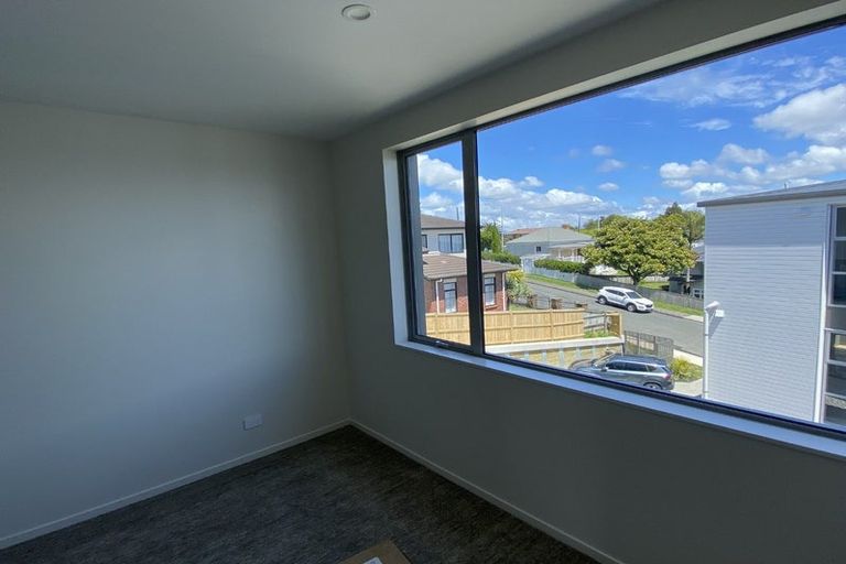 Photo of property in 3/3 Willow Avenue, Birkenhead, Auckland, 0626